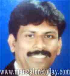 shenoy 
